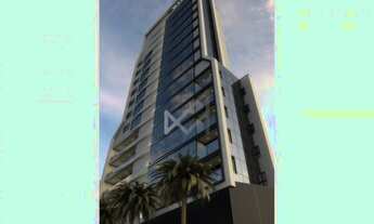 Imagem 5: Apartamento 02 quartos em Lourdes próximo ao Momento Super Nosso