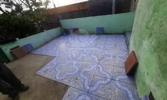 Imagem 5: Sobrado em Jardim Maria Eneida - Mauá - SP]