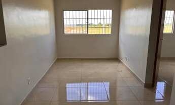 Imagem 3: Apartamento Riacho Fundo 2