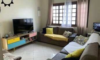 Imagem: CASA VILA YOLANDA OSASCO