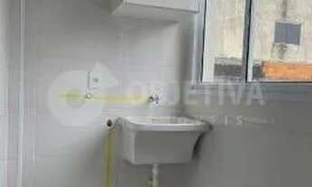 Imagem 3: Apartamento para aluguel, 2 quartos, 1 suíte, 1 vaga, JARDIM BOTANICO - UBERLANDIA/MG