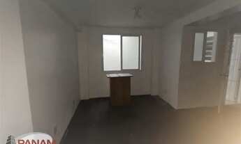 Imagem 4: PORTO ALEGRE - Casa Comercial - Floresta