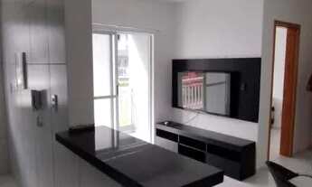 Imagem 7: Alugo Apartamento Mobiliado no Gran Village Araçagy 3