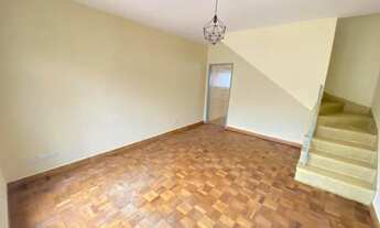 Imagem 4: Casa Sobrado em Vila Zat - São Paulo