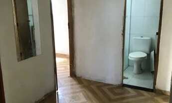 Imagem: Alugo ou vendo uma casa em curcurana