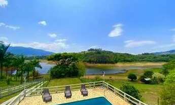 Imagem 2: Fazenda/Sítio/Chácara na planta para venda possui 80 metros quadrados com vista para a rep