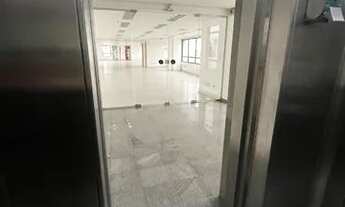 Imagem 2: Sala - Cambuí - Campinas