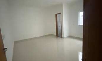 Imagem 6: Casa à venda no bairro Porto - Cuiabá/MT