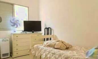 Imagem 3: CASA TÉRREA - PENHA - SP