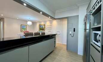 Imagem 7: Aparamento 3 dormitórios no Abraão