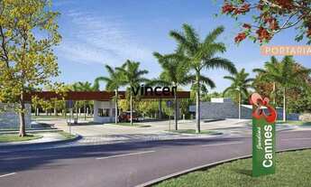 Imagem 3: Sobrado no Jardins Cannes com 3 suítes!!