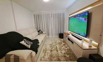 Imagem 3: Apartamento em Barra da Tijuca