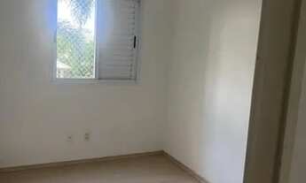 Imagem 3: Alugo apto 70mts Altos do São Bernardo