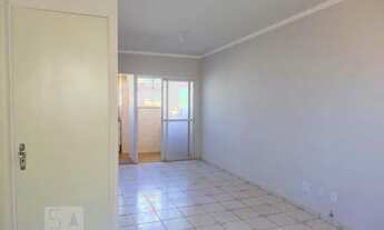 Imagem 5: Apartamento para Aluguel - Centro, 1 Quarto, 56 m2