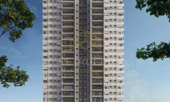 Imagem: Apartamento - Cambuí - Campinas