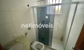 Imagem 15: Venda Casa em condomínio Portuguesa Rio de Janeiro