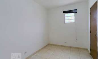 Imagem 7: Apartamento para Aluguel - Jardim Primavera, 1 Quarto, 28 m2