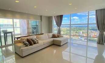 Imagem 7: LINDO APARTAMENTO COBERTURA ALTO PADRÃO LOCAÇÃO OU VENDA EM OFICINAS