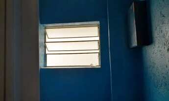 Imagem 4: Casa de Vila para locação comercial em Pinheiros