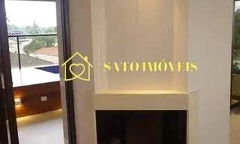 Imagem 5: IMPERDÍVEL! More em Moema