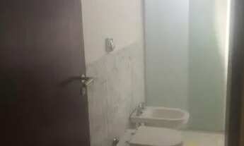 Imagem 7: Apartamento - Cambuí - Campinas