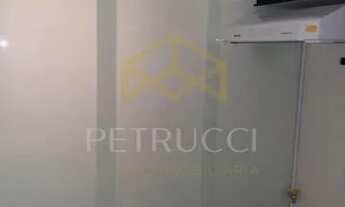 Imagem 4: Apartamento - Vila Industrial - Campinas