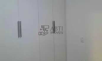 Imagem 3: EXCELENTE APTO - SUÍTE - LAZER COMPLETO