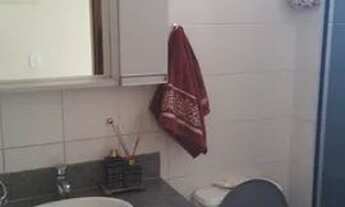 Imagem 7: Apartamento para venda possui 60 metros quadrados com 2 quartos em Norte - Brasília - DF