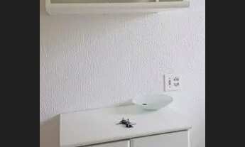 Imagem 6: Apartamento - Vila Industrial - Campinas