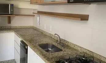 Imagem 4: ALUGO CASA EM CONDOMÍNIO COM 3 DORMITÓRIOS