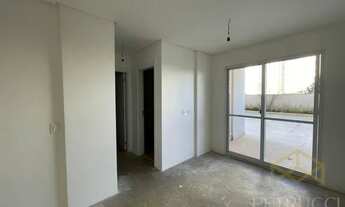 Imagem 5: Apartamento - Taquaral - Campinas