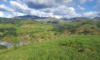 Imagem 3: Excelente terreno em um dos locais mais bonitos de Areal