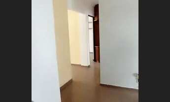 Imagem 6: Aluga-se apartamento 2 quartos no condomínio Clave de Sol na Vila Jaraguá