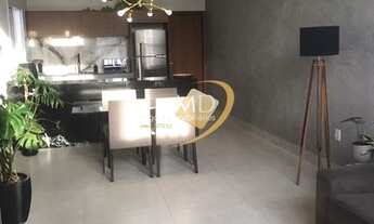 Imagem 7: INDAIATUBA - Casa de Condomínio - Jardim Toscana