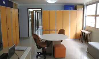 Imagem: Apartamento, Santa Cecília - São Paulo