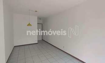 Imagem 2: Venda ou locação Apartamento 2 quartos Jardim da Penha Vitória