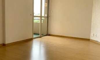 Imagem 5: Apartamento - Bosque - Campinas