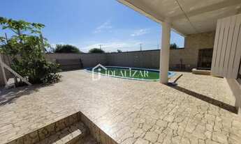 Imagem 3: Arroio do Sal - Casa Padrão - Sereia do Mar