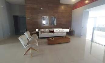 Imagem 5: Excelente Flat na Zona Sul de Sorocaba