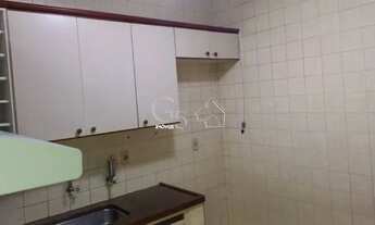 Imagem 9: CASA PARA VENDA NO JARDIM PACAEMBU, NA CIDADE DE JUNDIAÍ