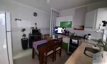 Imagem: Vendo casa barata em Matatu