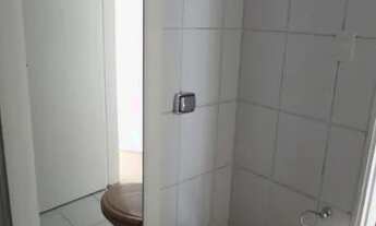 Imagem 5: Apartamento para aluguel com 63 metros quadrados com 1 quarto em Consolação - São Paulo