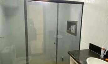 Imagem 6: Alugo casa mobiliada no bairro jardim Tropical