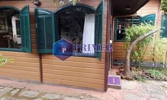 Imagem 4: CASA UATRO QUARTOS PÁRA ALUGAR- BELVEDERE