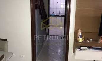 Imagem 2: Casa - Antônio Zanaga II - Americana