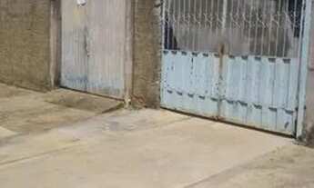 Imagem 3: Alugo Casa com 2 dormitórios