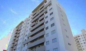 Imagem 2: Apartamento para venda possui 65 metros quadrados com 2 quartos em Pagani - Palhoça - SC