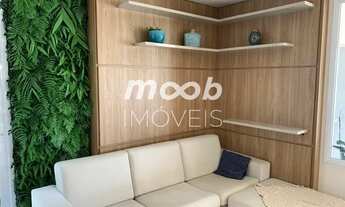 Imagem 7: Excelente Oportunidade!! Sobrado exclusivo para Locação ou Venda - Campinas