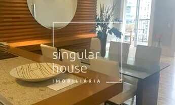 Imagem: VILA NOVA CONCEIÇÃO 1 SUITE