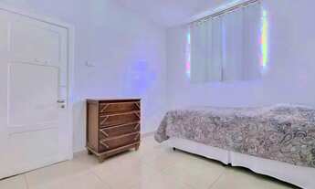 Imagem 4: Casa para venda possui 90 metros quadrados com 3 quartos em Garcia - Salvador - Bahia